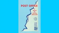 Post Office (Charles Bukowski)