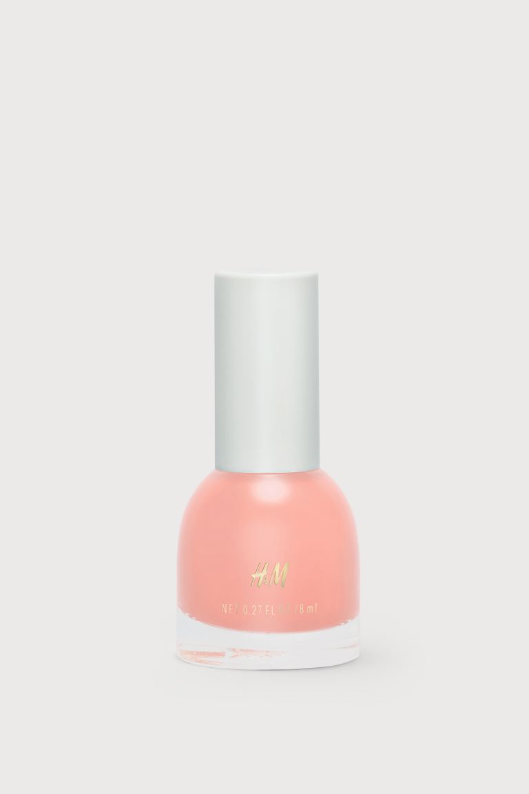 Nail Polish