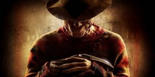 Freddy Krueger Dead By Daylight