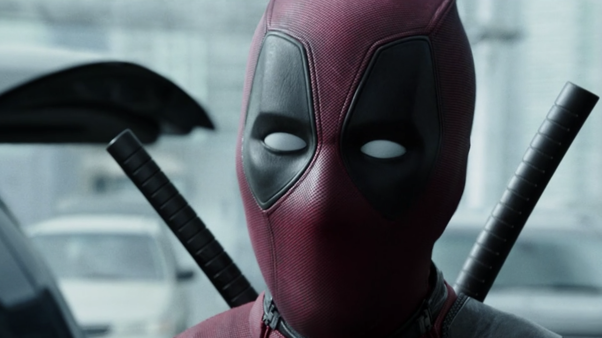 Deadpool 3's Marvel Cameo Fan Theories Are Correct, Director Reveals