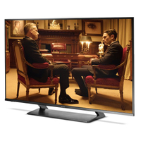 Panasonic TX-58GX800B 58-inch 4K TV $1099 £629