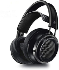 Philips Audio X2HR/00 Fidelio van €121,- voor €79,99