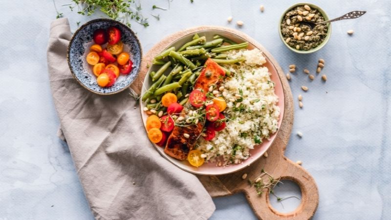 Best diabetic cookbook