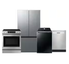 Best Buy Presidents' Day appliance sale: save up to 40% on major appliances