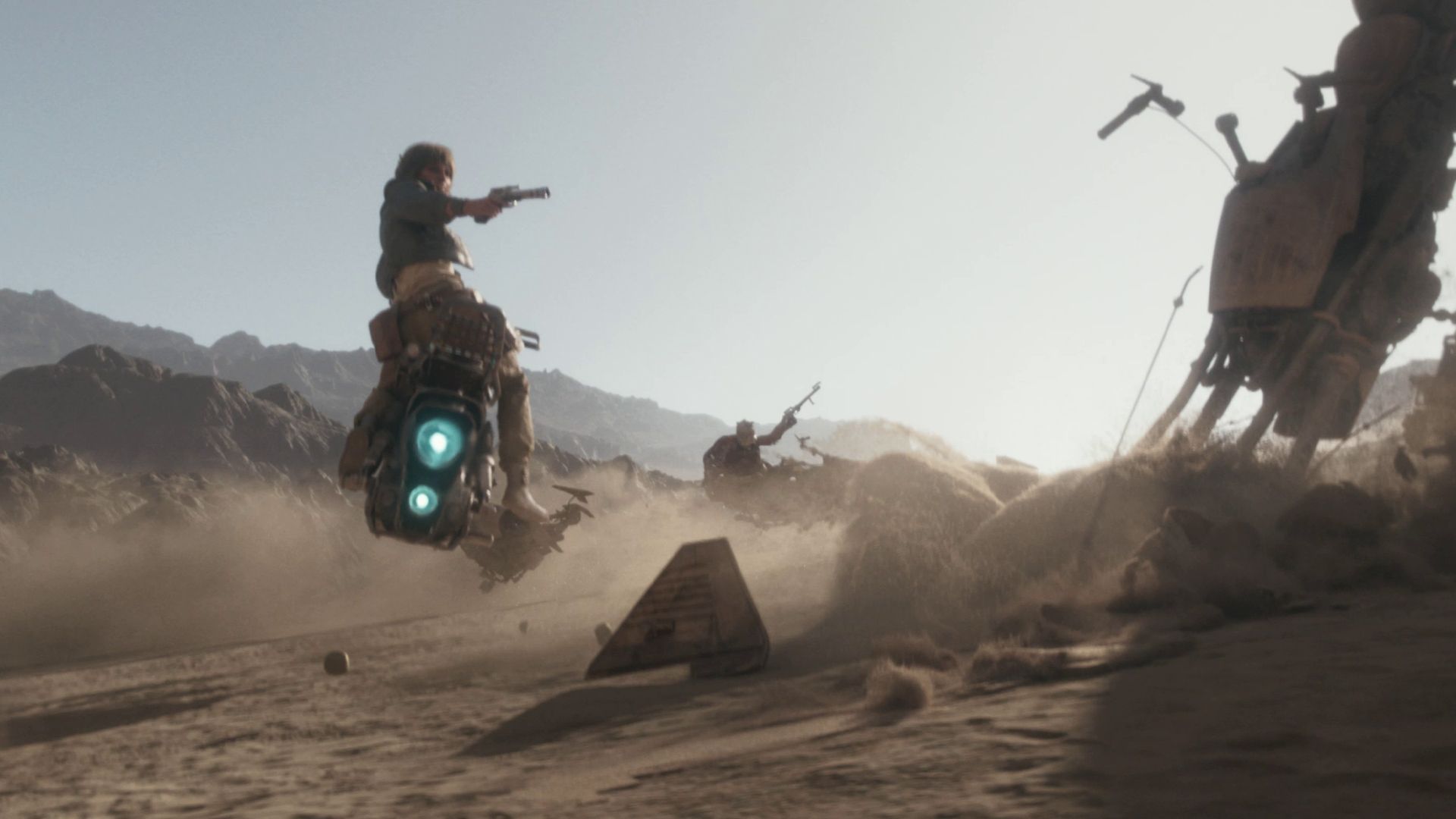 www.gamesradar.com