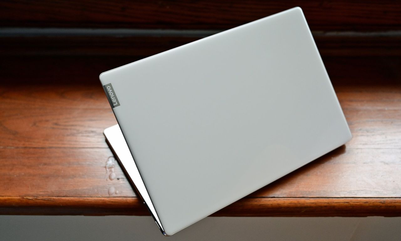 Lenovo Slim 9i 14 2022