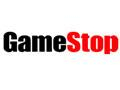 GameStop: 50% off games @ GameStop