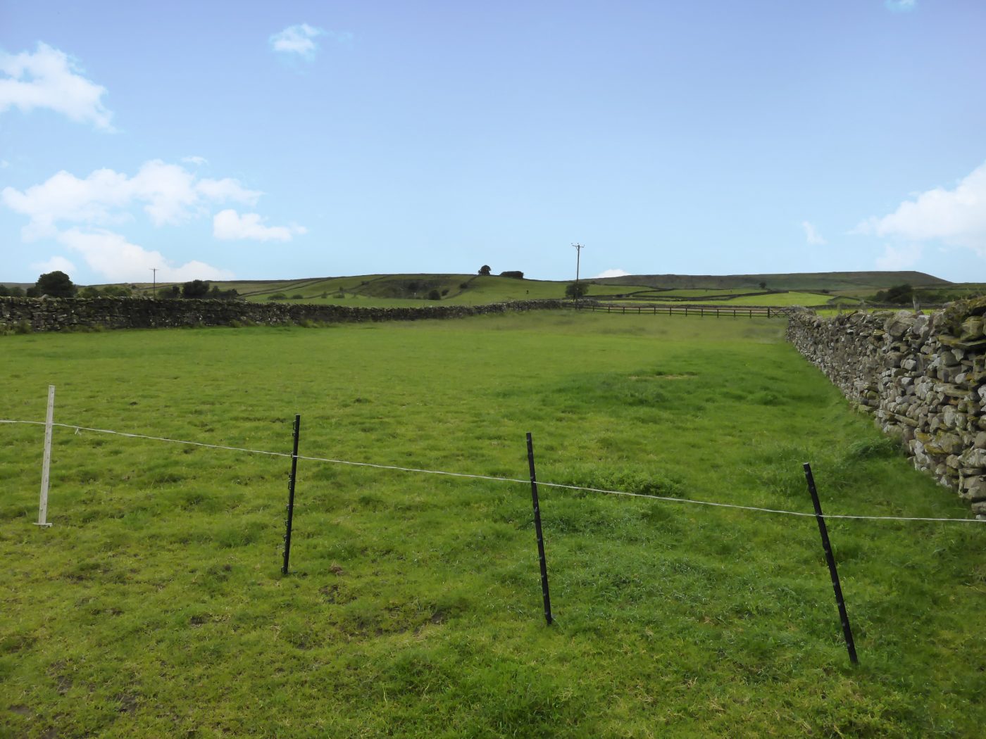 Dales-View-House-47ed-e1569255465532.jpg