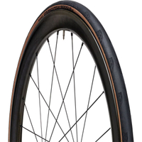 Continental Grand Prix 5000 S TR Tire: $95.95 $71.96 at Competitive Cyclist
25% off