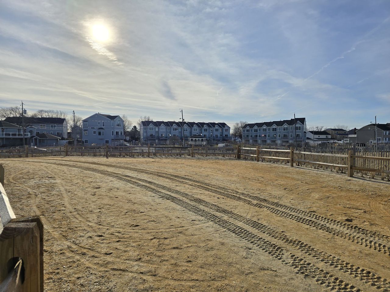 Samsung Galaxy S24 Ultra dynamic range sample.