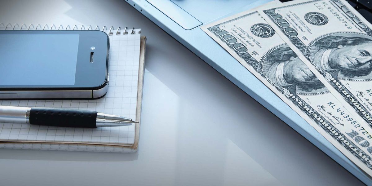Phone Lease vs. Payment Plan A Guide to Choosing Wisely Tom