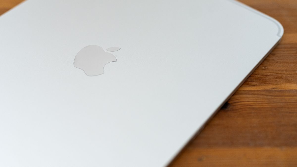 Apple iPad 2025 (A16)
