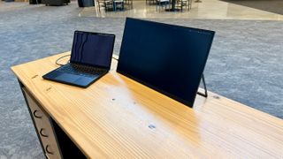 UPERFECT | UColor T3