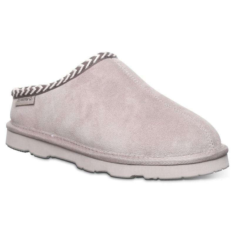 Women's Tabitha Loafer cut out