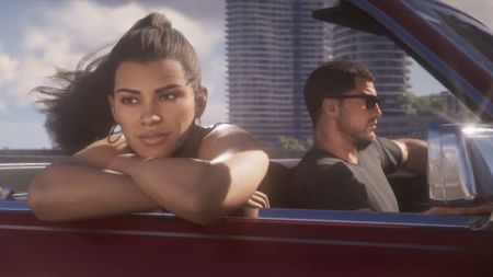 GTA 6