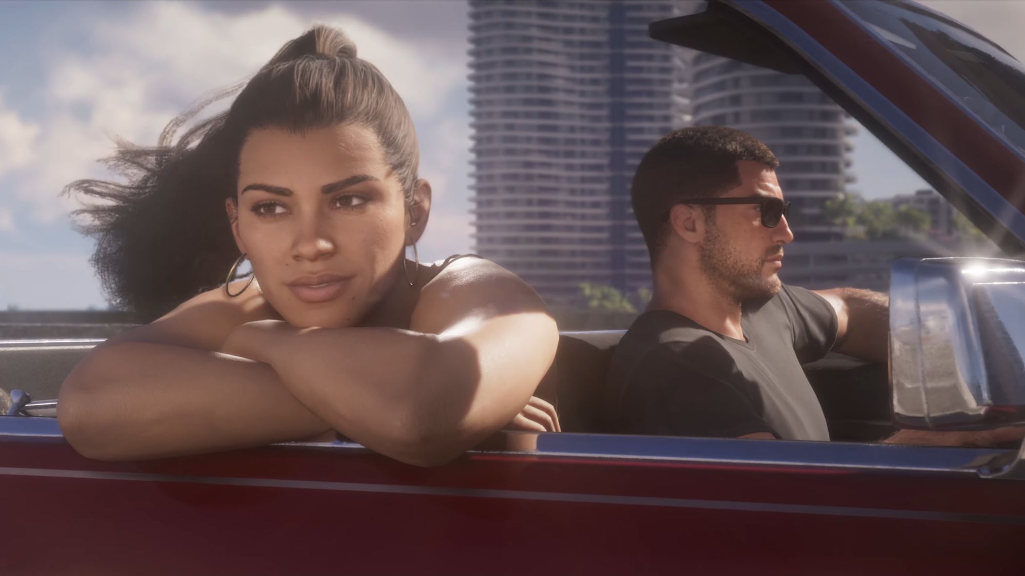 GTA 6