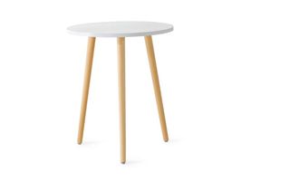 Haton Side Table