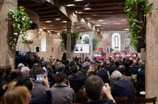 Hospices de Nuits 2023 auction