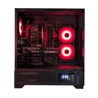 Price watch: ➖Cobratype Pilot | Ryzen 5 9600X | RTX 5060 Ti | 32 GB DDR5-5200 | 1 TB SSD |$1,499.99$1,299.99 at Newegg (save $200)