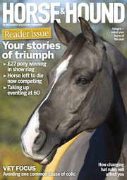 HHcov18DEC180-lr.jpg