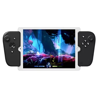Gamevice for iPad controller