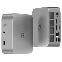 Beelink SER9 Pro 