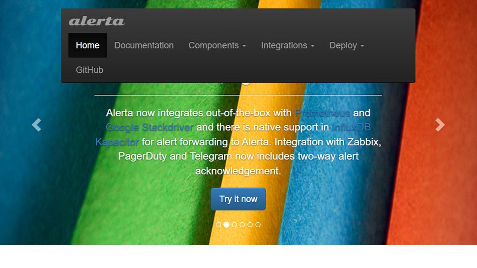 Best SecOps tools in 2022 | TechRadar