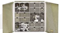 Diptyque candle advent calendar