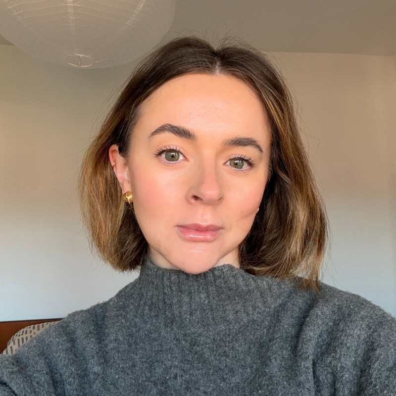 best foundation drops