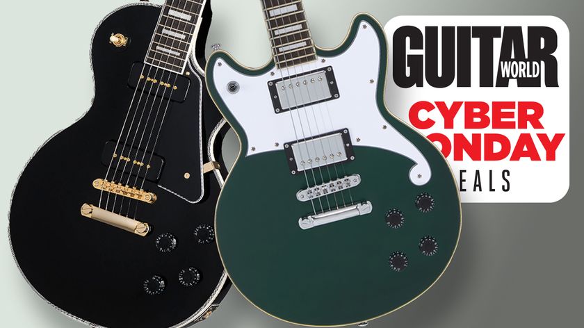 These Black Friday and Cyber Monday deals are still live