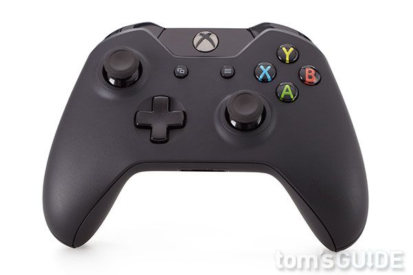 Microsoft Xbox One Review: Everything You Need to Know | Tom's Guide