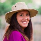 Susan Patterson