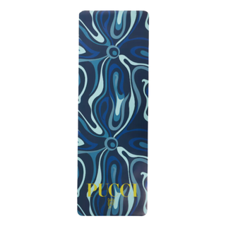 Marmo Yoga Mat