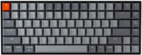 Keychron V2 75%: $79 @ Amazon