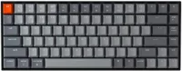 Keychron V2 75%: $59 @ Amazon