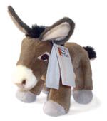 toydonkeymain.jpg