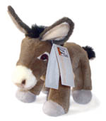 toydonkeymain.jpg