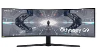 Samsung Odyssey | 14 990:- 9 990:- | Elgiganten