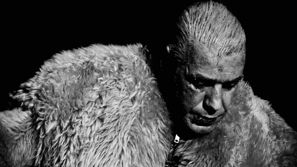 The Life And Times Of Rammstein’s Till Lindemann | Louder