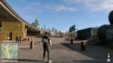 Medium Settings