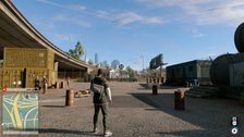 Medium Settings