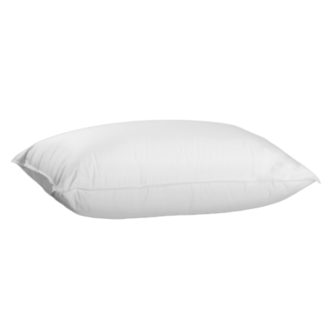 Centera WD Pillow, Standard