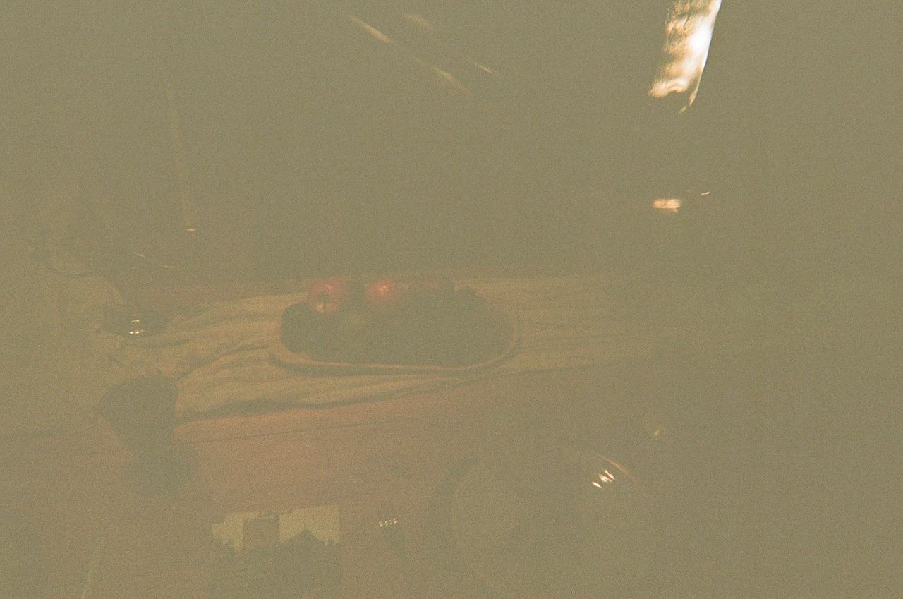 Kodak M35 Reloadable Film Camera