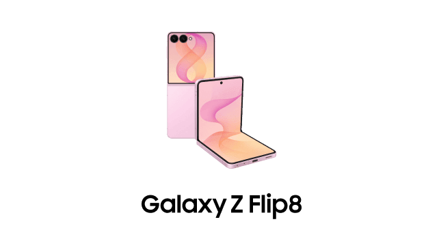 samsung foldable 2026 leaked marketing materials