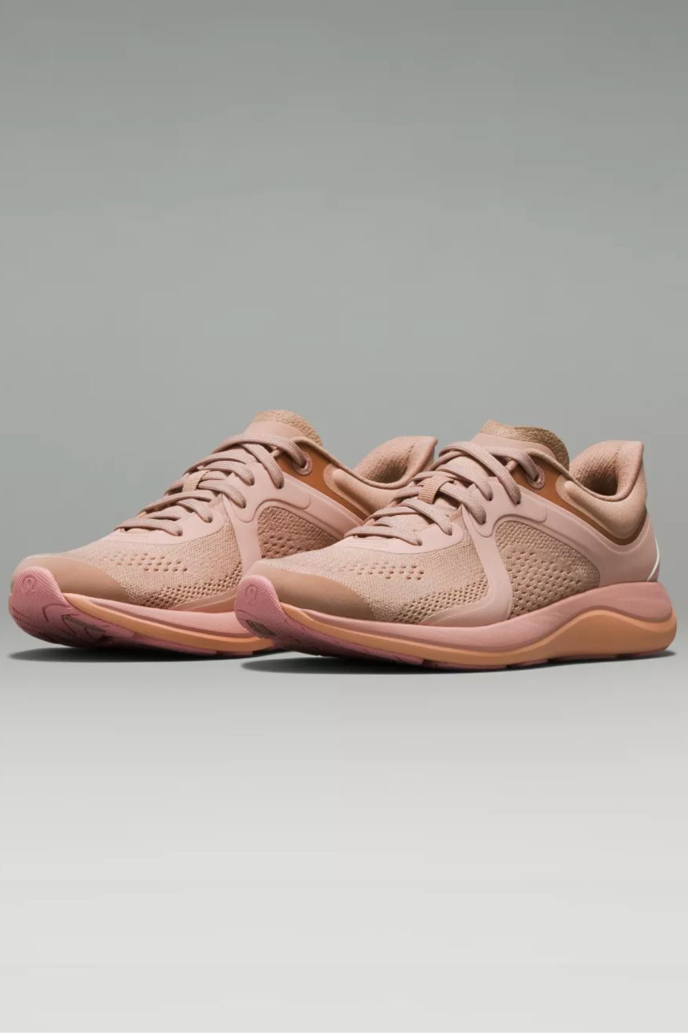 Lululemon Chargefeel Low Women