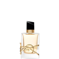 YSL Beauty Libre Eau de Parfum 50ml - £92 £73.60 | Look Fantastic