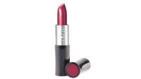 Mary Kay Creme Lipstick in Berry Kiss: $33.87 | Amazon