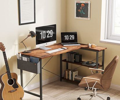 Best places to buy desks in 2023