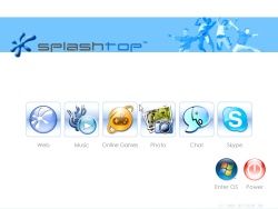 splashtop_first_screen
