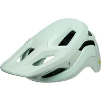 Specialized Ambush II Helmet